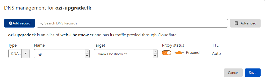 cloudflare.png